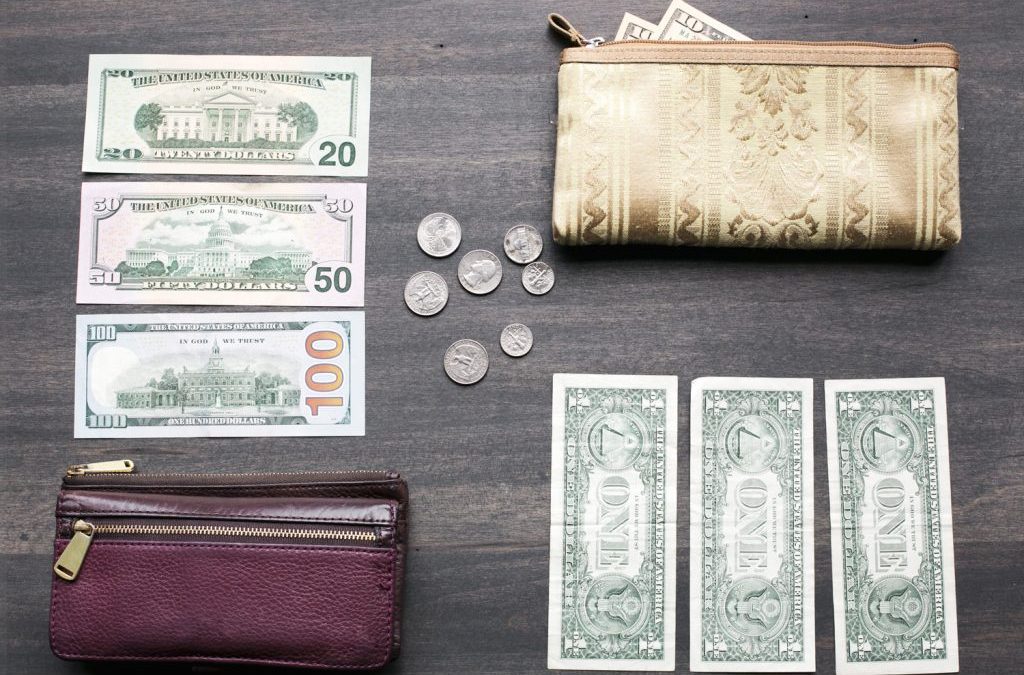 6 Tradeshow Essentials For Luxury Ecommerce Brands