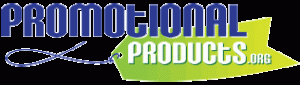 Promotional Products