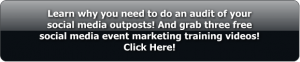 Freebies at SocialMediaEventMarketingU.com
