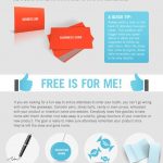 tradeshow infographic