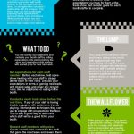 tradeshow infographic