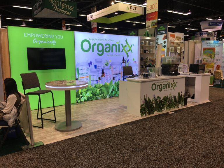 TradeshowGuy Blog - Best tradeshow marketing tips and case studies.