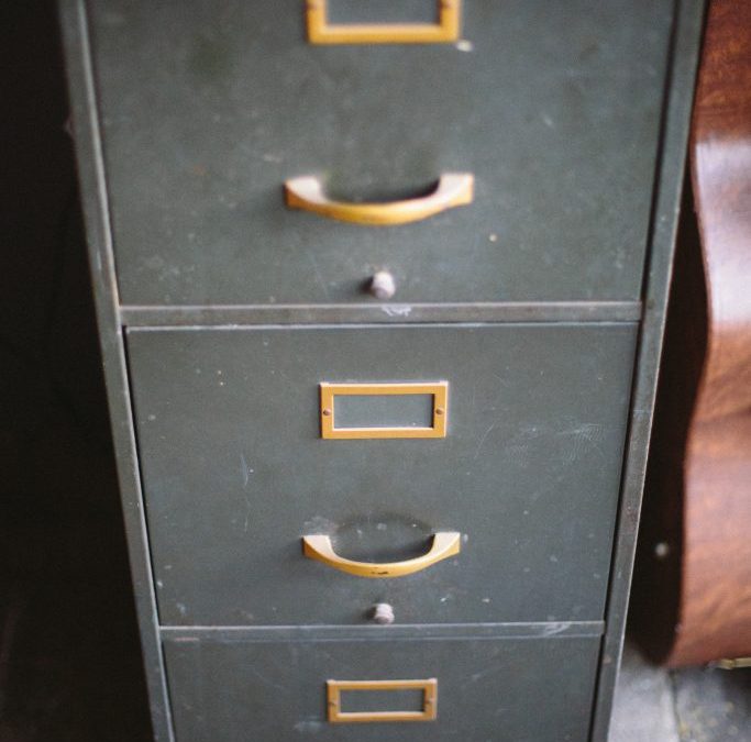 Tradeshow Execution is Not Outside the Box