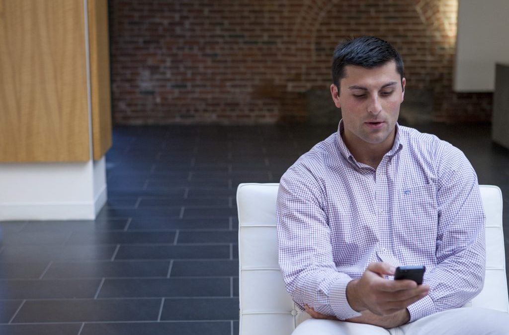 How Precise are Metrics, Really?