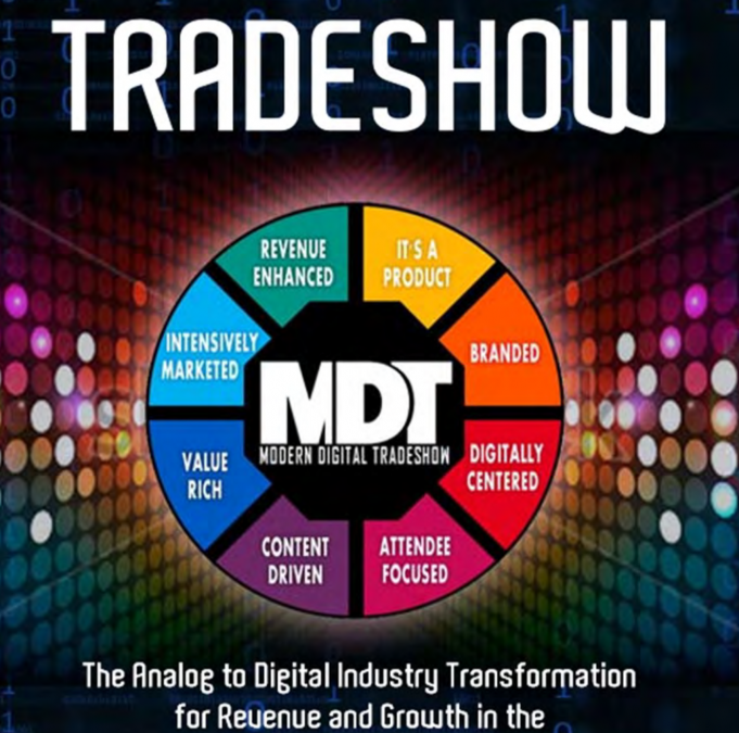 7 Best Tradeshow Marketing Actionable Podcasts of 2019