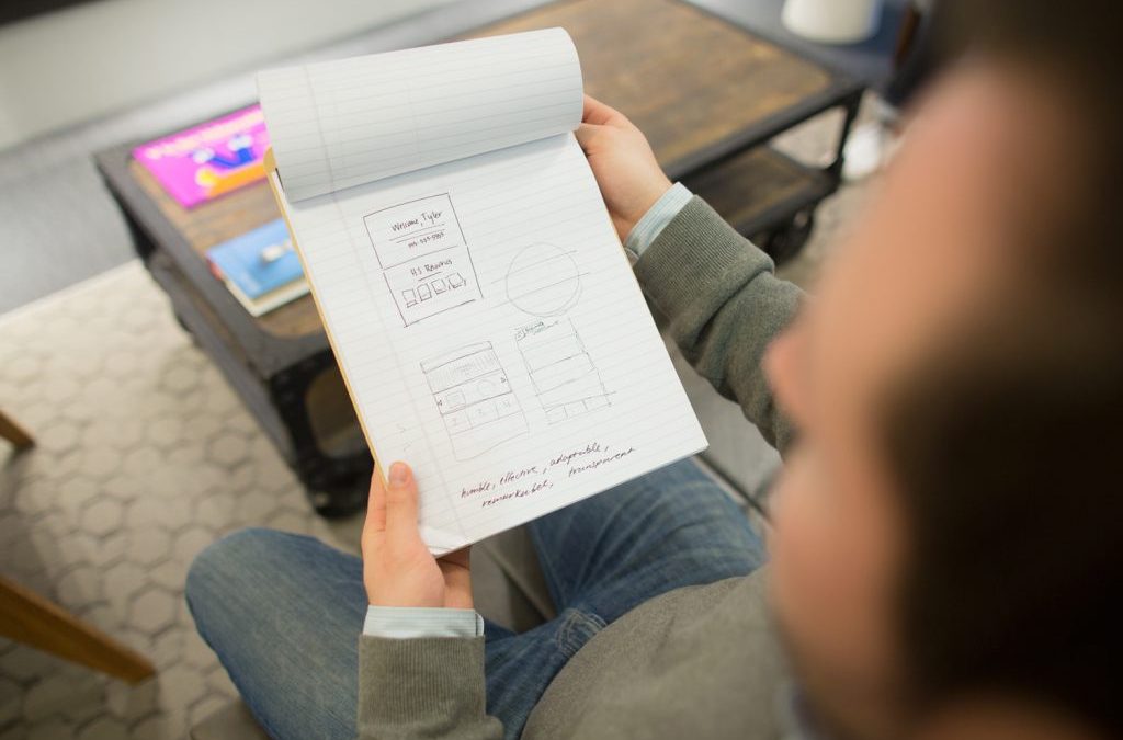 The Art of the Tradeshow Follow Up